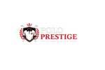 Polo Prestige - Home