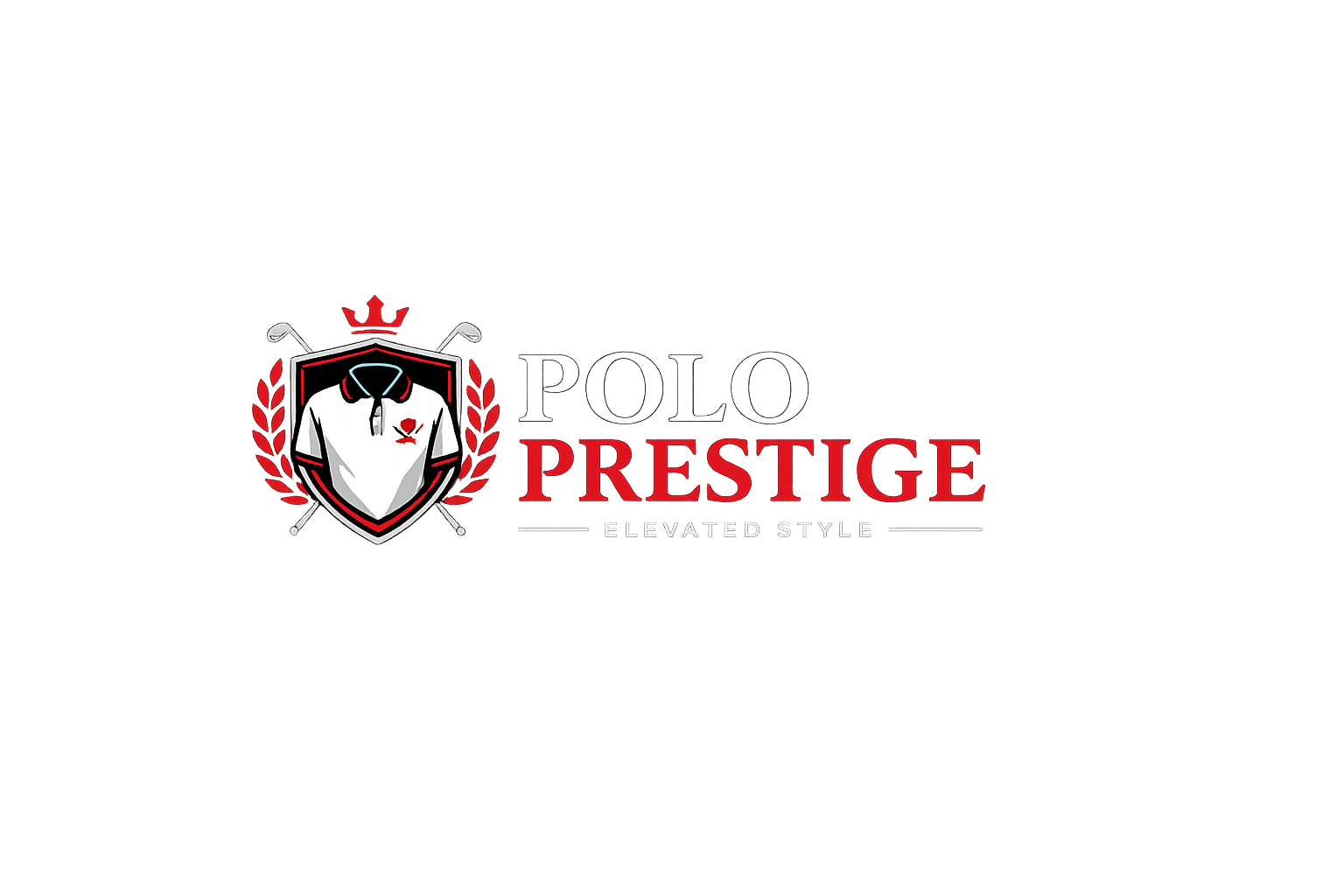 Polo Prestige